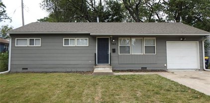 11412 Sycamore Terrace, Kansas City