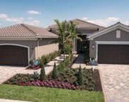 12105 Lakewood Preserve Place, Fort Myers image