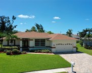 8807 Staghorn Way, Fort Myers image