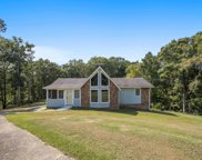 2202 Outwood Road, Fultondale image