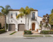 7417 Coastal View Drive, Los Angeles image
