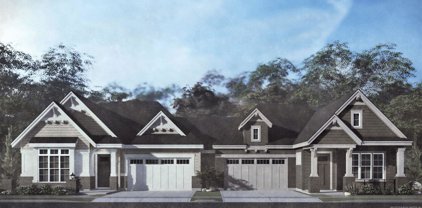 3293 E Macumbo Ln., Meridian