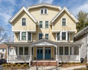 46 Park Place Unit2 Unit #UNIT#2, Princeton image