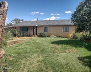 4401 Jay Road, Snowflake image