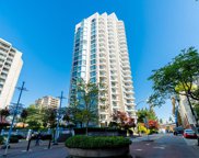 719 Princess Street Unit 605, New Westminster image