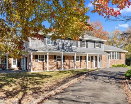 5 Kevin Rd, Scotch Plains Twp.