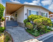 557 Millpond DR 557, San Jose image