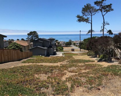 Emmons Road, Cambria