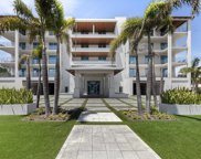 4765 Gulf Of Mexico Drive Unit C301, Longboat Key image