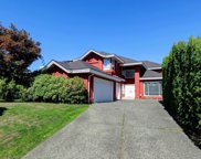 5539 Hankin Drive, Richmond image