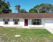 2956 Gimlet Drive, Deltona image