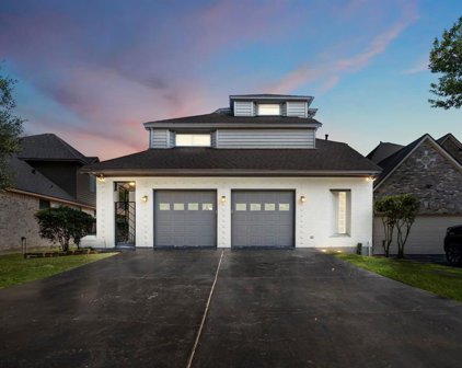 3362 Desert Inn Drive, Montgomery