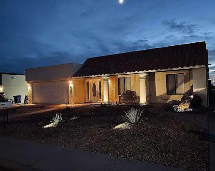 1557 Archuleta Ne Drive, Albuquerque