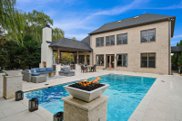1806 Lowndes Ln, Brentwood image