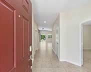 2682 Desert Breeze Way, Palm Springs image