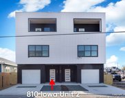 810 Iowa St Unit 2, San Antonio image
