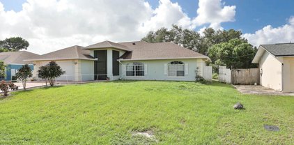 1409 Puritan Street, Deltona
