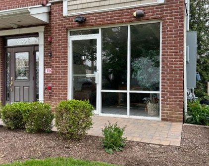 14 Elmer St, Madison Boro