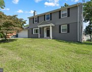 208 Herrington Dr, Upper Marlboro image