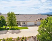 14438 Eagle Villa Grove, Colorado Springs image