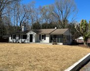 4545 US HIGHWAY 158, Advance image