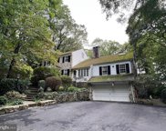 73 Line Rd, Malvern image