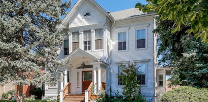 33 N Brainard Avenue, La Grange