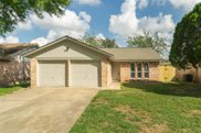 1812 Oriole Drive, League City image
