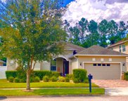 16225 Mead Street, Clermont image