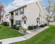 3907 Adelaide   Drive, Mount Laurel image