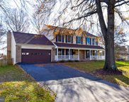 5421 Goldmoore   Court, Centreville image