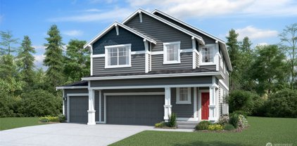 28514 81st Drive NW Unit #68, Stanwood