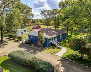 1651 Glassboro Rd, Williamstown image