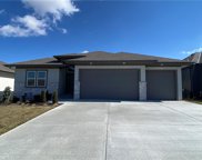 8825 Ginger Street, Lenexa image