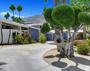 991 E La Jolla Road, Palm Springs image