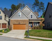 1354 Carrington Way, Chattanooga image
