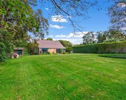 88 Pantigo Road, East Hampton image