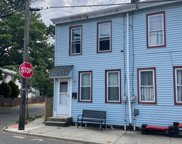 826 Cumberland St, Gloucester City image