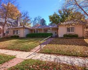 832 S Milwaukee Street, Denver image