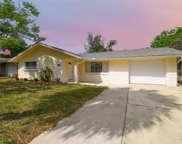 6401 Meadowbrook Lane, New Port Richey image