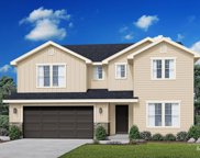 10103 W Threadgrass St, Star image
