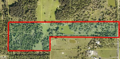 20951 Huffmaster Road, North Fort Myers