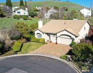 28 Blue Haven Ct, Danville image