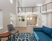 741 S 34th Avenue, Brighton image