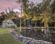 512 Twin Lake Drive, Summerville image
