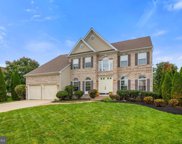3 Stonehenge Drive, Lumberton image