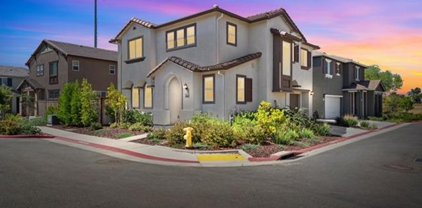 1009 Lincolnshire Circle, Lincoln