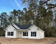 2854 Dawsey Rd., Aynor image