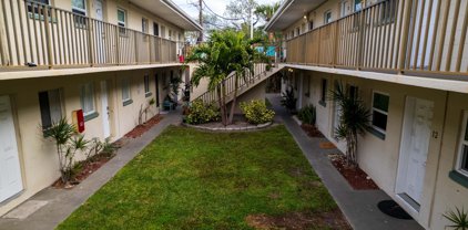 404 Tyler Unit 14, Cape Canaveral