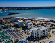 800 S Gulfview Boulevard Unit 807, Clearwater Beach image